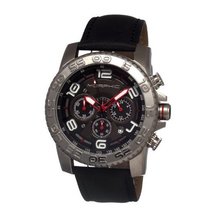 Morphic M2 Series 0202