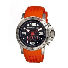 Morphic M23 Series 2303