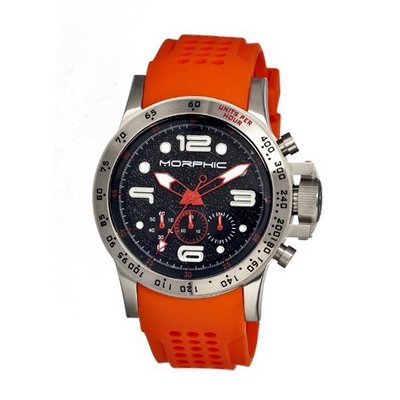 Morphic M23 Series 2303