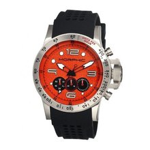 Morphic M23 Series 2307