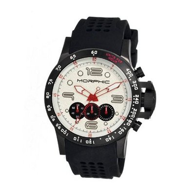 Morphic M23 Series 2311