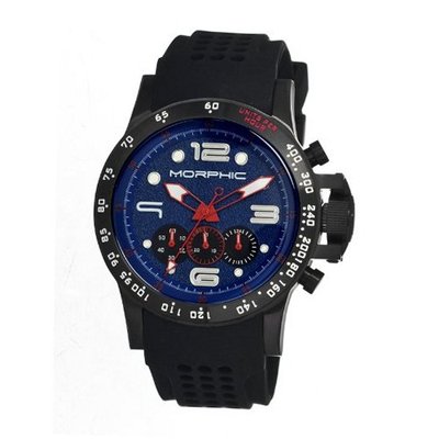 Morphic M23 Series 2313