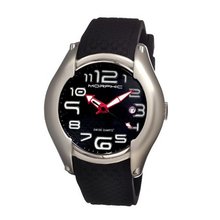 Morphic M3 Series 0301