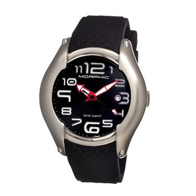 Morphic M3 Series 0301