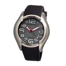 Morphic M3 Series 0302