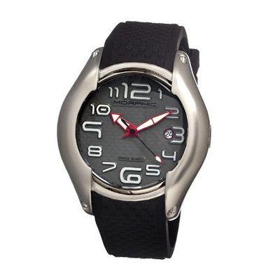 Morphic M3 Series 0302