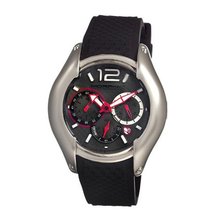 Morphic M3.5 Series 0306