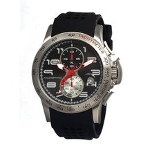 Morphic M4 Series 0401