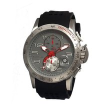 Morphic M4 Series 0402