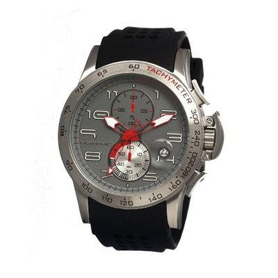 Morphic M4 Series 0402