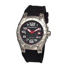 Morphic M6 Series 0602