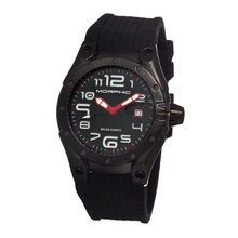 Morphic M6 Series 0603