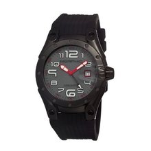 Morphic M6 Series 0604