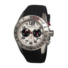 Morphic M7 Series 0701