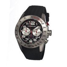 Morphic M7 Series 0702