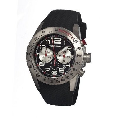 Morphic M7 Series 0702