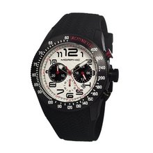 Morphic M7 Series 0703