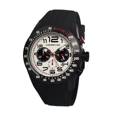 Morphic M7 Series 0703