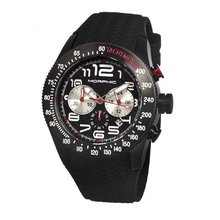 Morphic M7 Series 0704