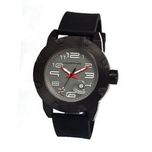 Morphic M8 Series 8002