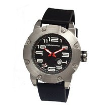 Morphic M8 Series 8003