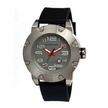 Morphic M8 Series 8004