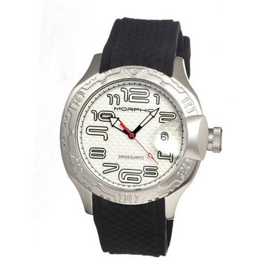 Morphic M9 Series 0901