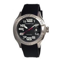 Morphic M9 Series 0902