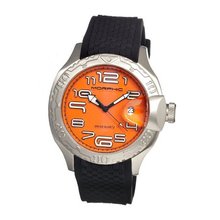 Morphic M9 Series 0903