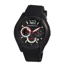 uMorphic Breed Superdome 3203 