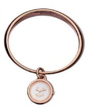 es Moschino MOSCHINO LET´S SMILE! MW0055