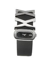 Moschino - 7751120600