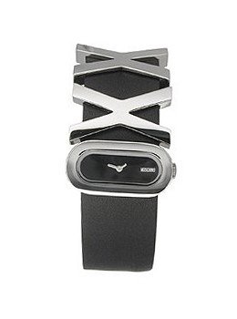 Moschino - 7751120600