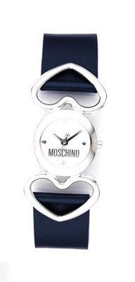 MOSCHINO 7751215515