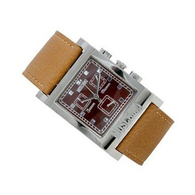 Moschino 7751955045 Jason Blason Chrono