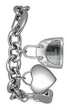 Moschino - 7753350195