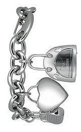 Moschino - 7753350195