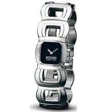 Moschino - es - Moschino Let S Be Precious - Ref. MW0092