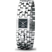 Moschino - es - Moschino Time For Ribbon - Ref. MW0088