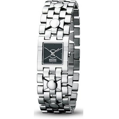 Moschino - es - Moschino Time For Ribbon - Ref. MW0088