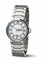 Moschino Gents MW0061