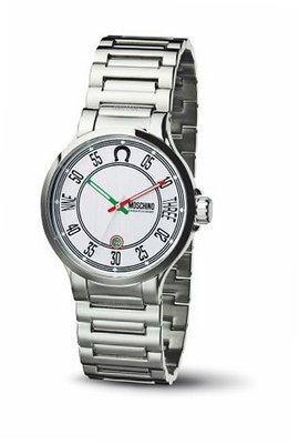 Moschino Gents MW0061