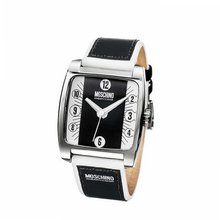 Moschino I Feel Dandy #MW0004