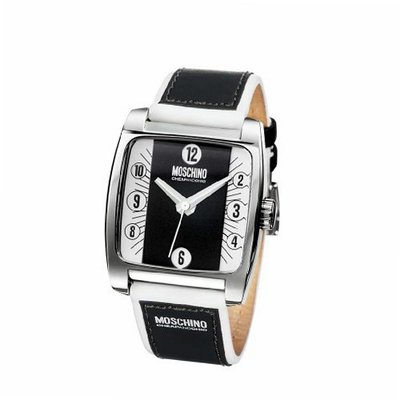 Moschino I Feel Dandy #MW0004