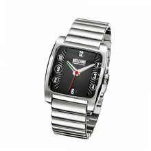 Moschino I Feel Dandy #MW0007