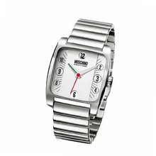 Moschino I Feel Dandy #MW0008