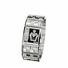 Moschino I Love Queen #MW0025