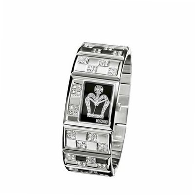 Moschino I Love Queen #MW0025