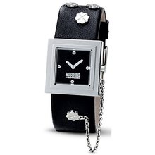  MOSCHINO IT'S LUCKY TIME MW0082