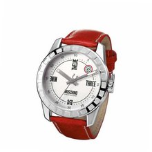 Moschino Joe Black #MW0021